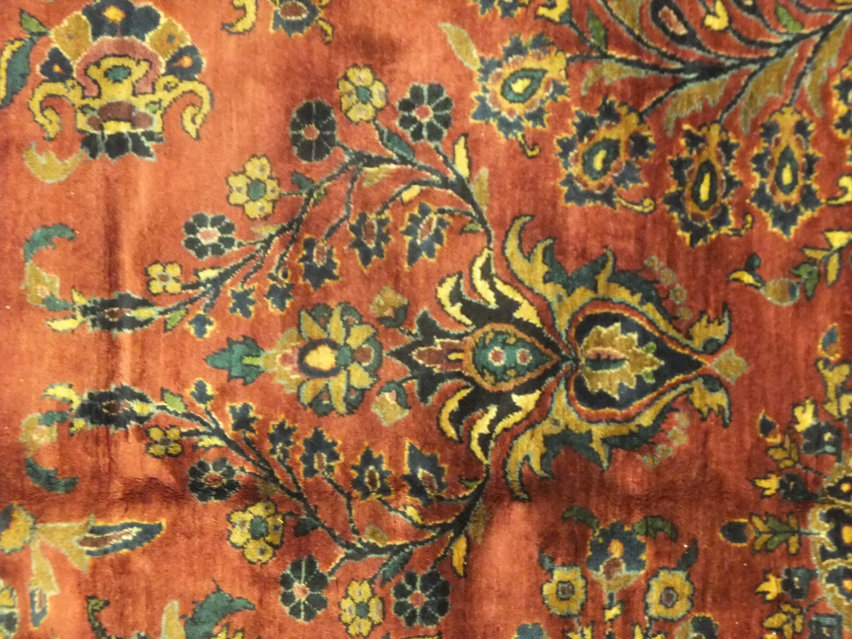 Rug image
